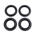Tusk Wheel Bearing Seals Rear. Fixed Price $15.47.