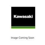 Kawasaki 33040-1076 Ajiasta (chain), Outa. Fixed Price $45.14.