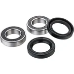 Factory Links Wheel Bearing Kits FWK-Y-032. Fixed Price $40.99.