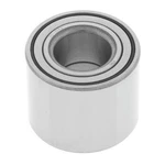 Quadboss For 17-22 Kawasaki KAF400 Sx Front Utv Wheel Bearing & Seal Kit. Fixed Price $47.39.