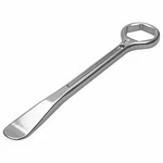 Motion Pro T-6 Combo Lever. Fixed Price $39.99.