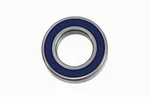 Balls Bearing I.d. X O.d. Width: 30 55 13 6006-2RLD. Fixed Price $12.98.