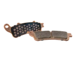 Ebc 96 Polaris Big Boss 400 Middle Axle Brake Frt L/r Sintered Pads. Fixed Price $41.99.