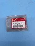 Honda 91251-MGP-D61 Dust Seal, 35X56X7.5 CBR1000 Fit Various Models. Fixed Price $9.42.