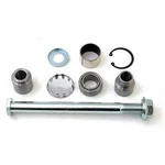 Mcs Swing Shaft Rebuild Kit For Harley-davidson Dyna. Fixed Price $250.43.