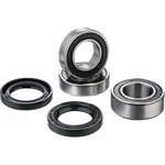 Factory Links Wheel Bearing Kits RWK-Q-011. Fixed Price $56.99.
