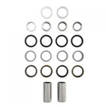 Tusk Swing Arm Bearing Kit TK-28-1168 For Motorcycle. Fixed Price $59.50.