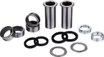 Factory Links Swingarm Bearing Kit (SAK-G-020). Fixed Price $87.40.