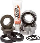 Pivot Works PWRWC-S06-500 Water Tight Wheel Collar And Bearing Kit Rear. Fixed Price $89.60.