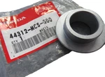 Nos 2003-2012 Honda ST1300 Left Front Wheel Collar Spacer 44312-MCS-G00. Fixed Price $24.99.