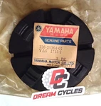 Nos Genuine Yamaha Rear Wheel Damper 1966 YA6 136-25364-01 Santa Barbara Vintage. Fixed Price $16.79.