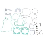 Pro X Complete Gasket Kit Set 34.6253. Fixed Price $89.99.