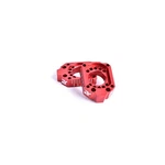 Ride Engineering Reversible Billet Axle Blocks Red YZ-RAB00-RA. Fixed Price $50.66.