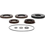 Moose Offroad Transaxle Seal Kit For Polaris 25-2141-5. Fixed Price $55.95.
