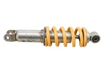 08 Honda CRF80F Rear Shock. Fixed Price $89.99.