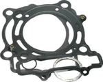Cometic Top End Gasket Kit 79MM Bore C3274 Base/head KX250F 09-16. Fixed Price $55.94.