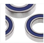 Balls 25-1039 Wheel Bearing And Seal Kit 0215-0018 New Package. Fixed Price $36.16.