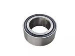 Driveworks Bearings And Seals S-DAC30500020. Fixed Price $14.00.