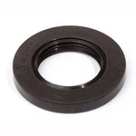 1983 Honda Gl 1100A Motorcycle Pivot Works Wheel Bearings Rear. Fixed Price $38.81.