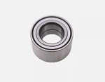 Balls Racing Wheel Bearing Kit Arctic Cat Grizzly Yfm 22-51496 25-1496. Fixed Price $24.99.