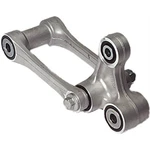 Pivot Works Linkage Rebuild Kit PWLK-Y19-000. Fixed Price $114.25.