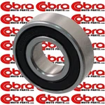 Cobra CX50 Wheel Bearing 50CC King Sr Jr Dirt Bike WCMU0120. Fixed Price $20.00.