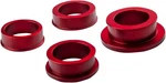 Driven Captive Wheel Spacers DCWS-013. Fixed Price $83.65.