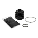Demon Xhd Bookt PACVB-4008BK. Fixed Price $28.45.