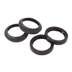 & 15-5523 Fork Dust Seal Kit. Fixed Price $47.04.