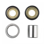 Tusk Shock Bearing Kit TK-29-1002. Fixed Price $33.67.
