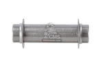 Nos Honda QA50 K0-K3 K0-1978 Z50R Front Axle Distance Collar 44620-045-020. Fixed Price $20.00.