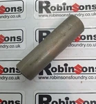 New Genuine Suzuki Rear Wheel Centre (axle Spacer) VX800 09180-17099. Fixed Price $16.05.