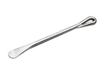 Motion Pro 08-0115 Spoon-type Tire Iron. Fixed Price $24.99.
