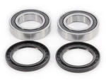 Epi Wheel Bearing And Seal Kit #WE301054 Polaris. Fixed Price $23.62.