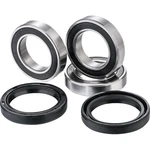 Factory-links RWK-H-193 Wheel Bearing Kit. Fixed Price $37.63.