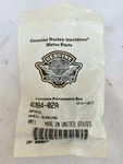 Harley Davidson Oem 41084-2A Wheel Bearing Spacer Usa Made. Fixed Price $14.75.