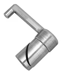 Enduro Engineering Rear Axle Pull Motorcycle Dirt Bike 23-051 366-23051. Fixed Price $28.28.
