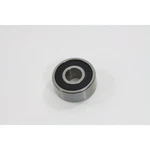V-twin Manufacturing Wheel Hub Bearing 9267. Fixed Price $22.20.