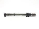 Front Wheel Axle 2007 Ducati Multistrada 1100 3259. Fixed Price $79.04.