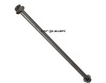 Kitaco Hollow Axle Rear/also Fits Some Pivot Shafts Grom JC61/JC75 Dax 125. Fixed Price $62.18.