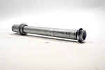 Honda Front Axle Spindle 2003-2006 CBR600RR 44301MEED00 Oem. Fixed Price $26.91.
