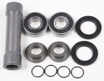 New Pivot Works PWRWK-T12-000 Rear Wheel Bearing Upgrade Kit Ktm Free Ship. Fixed Price $95.18.