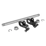 Performance Machine (pm) 0117-0028M-B Axle Adjuster Kit Black. Fixed Price $450.30.