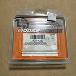 New Genuine Moose A25-1250 Wheel Bearing Kit. Fixed Price $19.00.