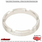Balls Rear Wheel Bearing Retainer Kit Honda CR500R 1987-1988 CR125R. Fixed Price $14.36.