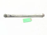 98 99 Kawasaki Ninja ZX6R ZX600G Rear Axle Bolt Shaft Spindle 41068-1326. Fixed Price $24.99.