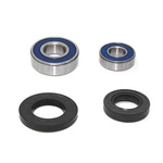 Bronco Wheel Bearing Kit AT-06626. Fixed Price $17.08.