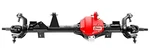 Currie Enterprises HD60 High-pinion Axle W/ 4.88 Gears And E-lockers. Fixed Price $7750.00.