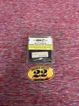 Bolt CHAD-YZF4 Bk Chain Adjuster Blocks 10-11 YZ450F. Fixed Price $35.95.
