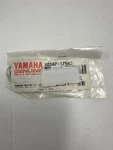 Yamaha Genuine Oem 90387-17543-00 Swing Arm Collar New. Fixed Price $12.69.